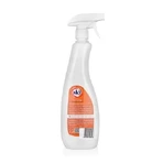 Універсальний засіб для видалення жиру Sky Style, 750 мл: ціни та характеристики