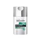 Гель после бритья L'Oreal Paris Men Expert Hydra Sensitive для чувствительной кожи лица 100 мл