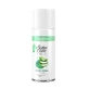 Гель для гоління Gillette Satin Care Sensitive Skin жіночий, для чутливої шкіри, 75 мл