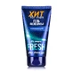 Гель після гоління Aromat ХИТ for men Fresh Освіжальний, 0% спирту, 150 мл