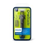 Тример Philips OneBlade QP2520/20: ціни та характеристики