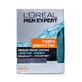 Лосьйон після гоління L'oreal Men Expert Гідра Енергетик чоловічий Крижаний Ефект, 100 мл