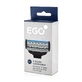 Сменные картриджи для бритья мужские Ego Shaving Club 2 шт