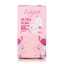 Прокладки ежедневные Lingery Ultra Slim Multy-flex Deo в индивидуальной упаковке, 100 шт