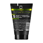 Очищающий гель для кожи лица L'Oreal Paris Men Expert Pure Power мужской, 100 мл: цены и характеристики
