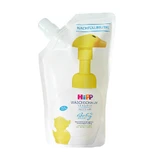 Детская пенка для умывания HIPP Babysanft, 250 мл