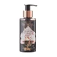 Масло для лица Bielenda CAMELLIA OIL, 140 мл
