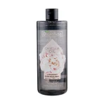 Вода міцелярна Bielenda Camellia Oil Ексклюзивна для вмивання і демакіяжу 500 мл: ціни та характеристики