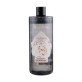 Вода мицеллярная Bielenda Camellia Oil Эксклюзивная для умывания и демакияжа 500 мл