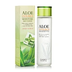 Тонік для обличчя Dabo Aloe Stem-Rich Moisture Skin Toner Зволожувальний, 150 мл: ціни та характеристики
