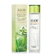 Тонік для обличчя Dabo Aloe Stem-Rich Moisture Skin Toner Зволожувальний, 150 мл