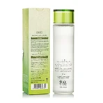 Тонік для обличчя Dabo Aloe Stem-Rich Moisture Skin Toner Зволожувальний, 150 мл: ціни та характеристики