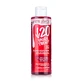 Очищающувальний тонік для обличчя Under Twenty Anti Acne! Active Detoxifying Tonic антибактеріальний, 200 мл