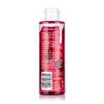 Очищающувальний тонік для обличчя Under Twenty Anti Acne! Active Detoxifying Tonic антибактеріальний, 200 мл: ціни та характеристики