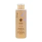 Міцелярна вода Naobay Detox Illuminating Micellar Water, біозахисна 200 мл