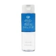 Рідина для зняття макіяжу GA-DE Soothing Eye Make-Up Remover, 125 мл