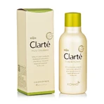 Эмульсия для лица Konad Clarte Pure Emulsion с гиалуроновой кислотой, 180 мл: цены и характеристики
