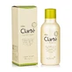 Эмульсия для лица Konad Clarte Pure Emulsion с гиалуроновой кислотой, 180 мл