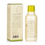 Эмульсия для лица Konad Clarte Pure Emulsion с гиалуроновой кислотой, 180 мл: цены и характеристики