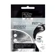 Прозорі колагенові патчі Beauty Derm 2 шт