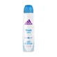 Антіперспірант-спрей жіночий Adidas Fresh Cooling, 150 мл