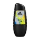 Кульковий-антиперспірант Adidas Get Ready чоловічий, 50 мл