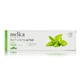 Зубная паста Melica Organic c экстрактом мяты 100 мл