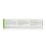 Зубная паста Melica Organic c экстрактом мяты 100 мл: цены и характеристики