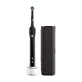 Электрическая зубная щетка Oral-B Pro750 CrossAction D16.513.UX Black + футляр, 1 шт