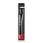 Зубная щетка Splat Blackwood Medium средней жесткости, 1 шт: цены и характеристики