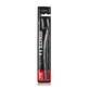 Зубная щетка Splat Blackwood Medium средней жесткости, 1 шт