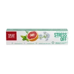 Зубная паста Splat Special Stress Off, 75 мл: цены и характеристики