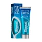 Зубная паста Signal White Now Extra Fresh 75 мл