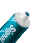 Зубная паста Signal White Now Extra Fresh 75 мл: цены и характеристики