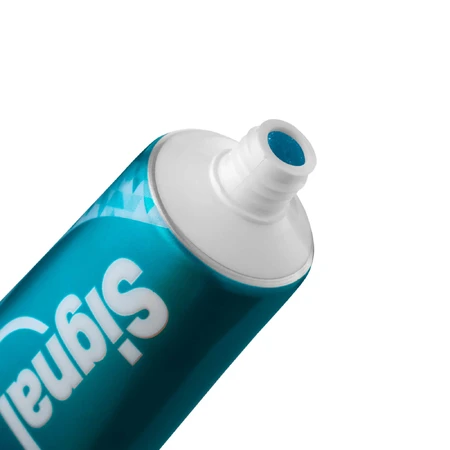 Зубная паста Signal White Now Extra Fresh 75 мл: цены и характеристики