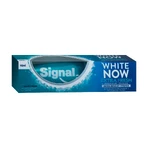 Зубная паста Signal White Now Extra Fresh 75 мл: цены и характеристики