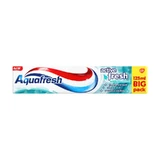 Зубна паста Aquafresh Заряд свіжості 125 мл