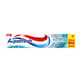 Зубная паста Aquafresh Заряд свежести 125 мл