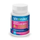 Vitonika
