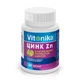 Vitonika