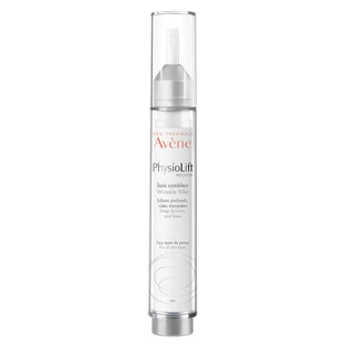 Філер для обличчя Avene ФізіоЛіфт проти глибоких зморшок 15 мл
