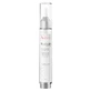 Філер для обличчя Avene ФізіоЛіфт проти глибоких зморшок 15 мл