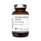Фолиевая кислота 5-MTHF Quatrefolic(R) капсулы №60 в бан.