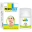 Гель против акне Perolite 2.5% 30 г