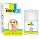 Гель против акне Perolite 2.5% 30 г