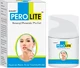 Perolite