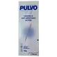 Pulvo спрей 148 г