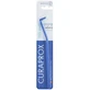Зубная щетка монопучковая Curaprox CS 1009 Single & Sulcular 9 мм 