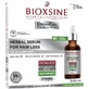 Сыворотка от выпадения волос Bioxsine DermaGen 3 шт х 50 мл
