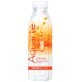 Вода Aquarte Protect з екстрактом ацероли і смаком апельсина 500 мл